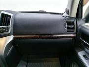 Toyota Land Cruiser 200 Series Рестайлинг 1 Барнаул  - изображение 50