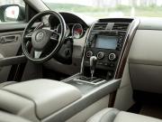 Mazda CX-9 I Ижевск  - изображение 40