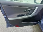 Kia Ceed II Тюмень  - изображение 29