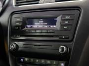 Skoda Octavia III (A7) Волгоград  - изображение 59