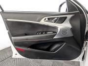 Genesis G70 I Москва  - изображение 48