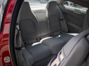 Mercedes-Benz C-Класс III (W204) Рестайлинг Краснодар  - изображение 22