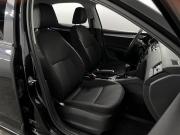 Skoda Octavia III (A7) Рестайлинг Казань  - изображение 24