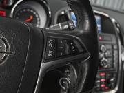 Opel Astra J Ставрополь  - изображение 42