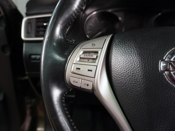 Nissan Qashqai II с пробегом 2014 года, цена 1 549 000 рублей, 189422 км, внедорожник, Автокод Объявления