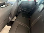 Renault Kaptur I Рестайлинг Смоленск  - изображение 18