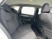 Haval Jolion I Москва  - изображение 25