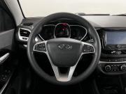 Lada (ВАЗ) Vesta I Тюмень  - изображение 46