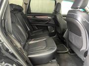 Exeed VX I Рестайлинг Красноярск  - изображение 33