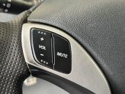 Hyundai Elantra V (MD) Саратов  - изображение 50