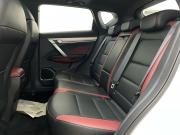 Geely Coolray I Энгельс  - изображение 74