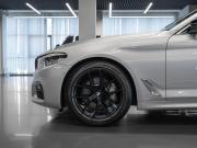 BMW 5 серии VII (G30/G31/G38) Москва  - изображение 62