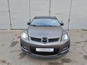 Mazda CX-7 I Саратов  - изображение 31
