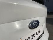 Ford Kuga II Саратов  - изображение 35