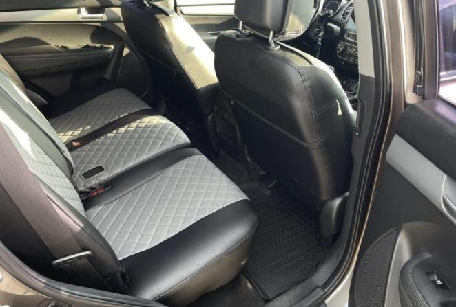 Kia Sorento II Рестайлинг с пробегом 2013 года, цена 1 700 000 рублей, 177291 км, внедорожник, Автокод Объявления
