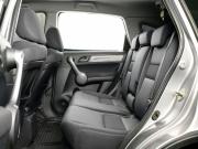 Honda CR-V III Кемерово  - изображение 32