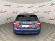 Lada (ВАЗ) Vesta I Псков  - изображение 22