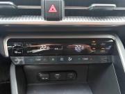 Kia K5 III Нижний Тагил  - изображение 39