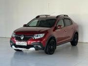 Renault Logan II Рестайлинг Кострома  - изображение 20