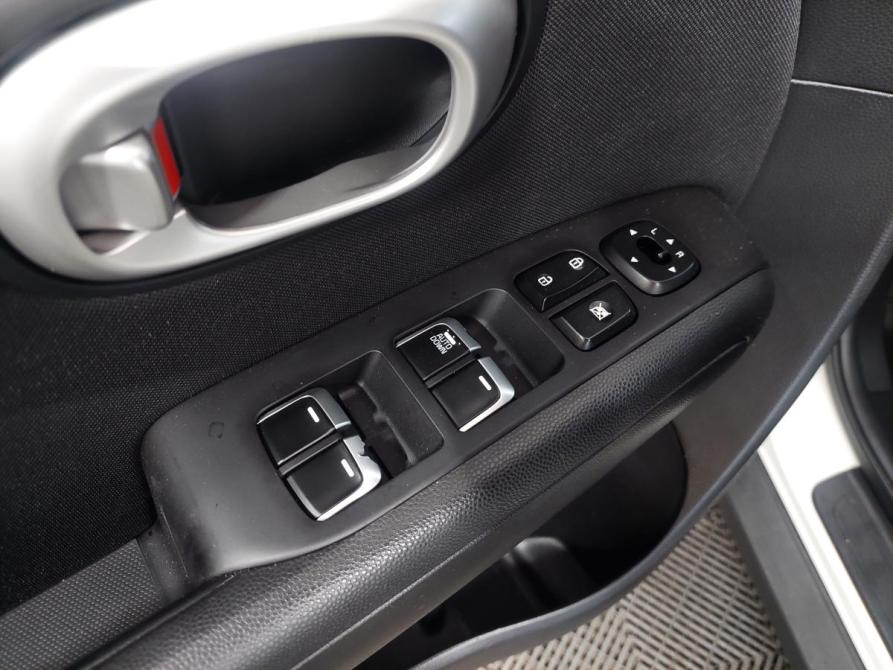 Kia Soul II Рестайлинг Пермь  - изображение 18
