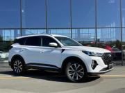 Chery Tiggo 7 Pro Max I Оренбург  - изображение 21