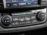 Toyota RAV4 IV (XA40) Рестайлинг Новороссийск  - изображение 42