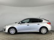 Chevrolet Cruze I Рестайлинг Воронеж  - изображение 30