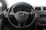 Volkswagen Polo V Рестайлинг Березники  - изображение 31