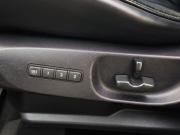 Mazda CX-7 I Рестайлинг Санкт-Петербург  - изображение 37