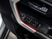 Toyota Raize I Чита  - изображение 32