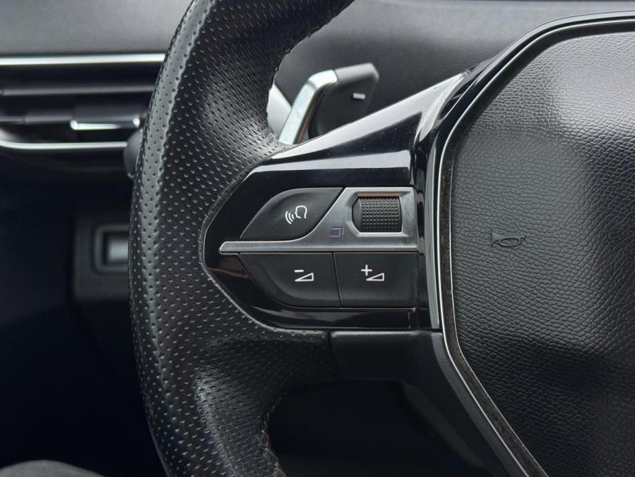 Peugeot 3008 II Воронеж  - изображение 13