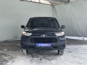 Lada (ВАЗ) Niva Липецк  - изображение 21