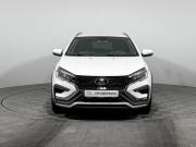 Lada (ВАЗ) Vesta I Рестайлинг (NG) Санкт-Петербург  - изображение 20