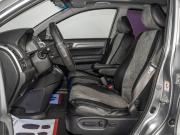 Honda CR-V III Иркутск  - изображение 30