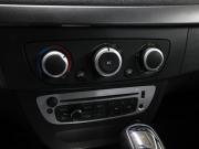 Renault Fluence I Рестайлинг Москва  - изображение 38