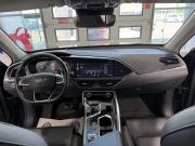 Geely Tugella I Орел  - изображение 31