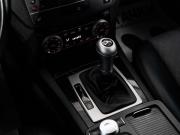 Mercedes-Benz C-Класс III (W204) Иркутск  - изображение 36