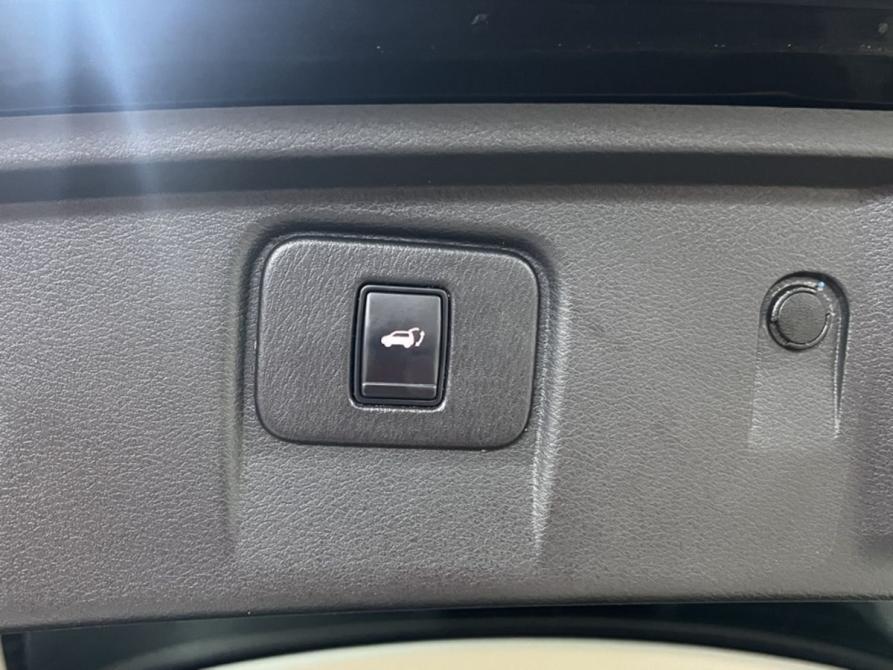 Nissan Murano III (Z52) Курск  - изображение 26
