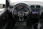 Volkswagen Polo V Рестайлинг Нижний Новгород  - изображение 42
