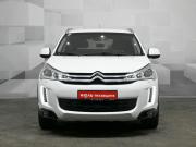 Citroen C4 Aircross Екатеринбург  - изображение 20