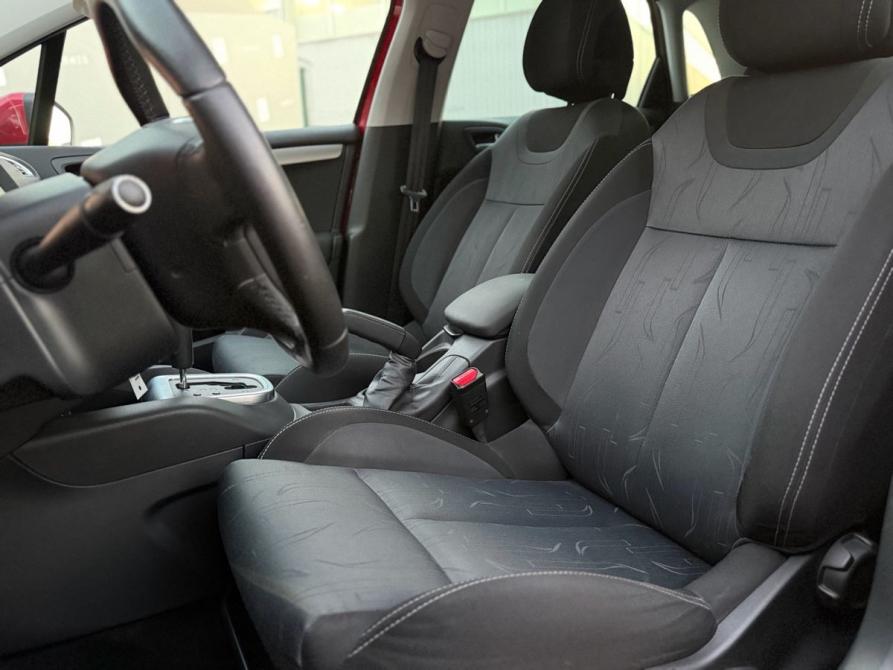 Citroen C4 II Минеральные Воды  - изображение 9