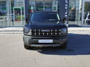 Haval H3 I Брянск  - изображение 17