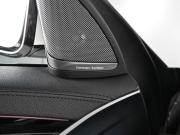 BMW 6 серии IV (G32) Ростов-на-Дону  - изображение 44