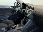 Volkswagen Tiguan II Волгоград  - изображение 46