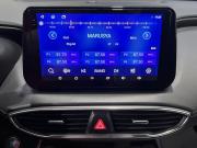 Hyundai Santa Fe IV Курск  - изображение 32