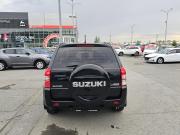 Suzuki Grand Vitara II Рестайлинг 2 Тюмень  - изображение 23