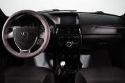 Lada (ВАЗ) Priora I Рестайлинг Сургут  - изображение 30