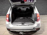 Renault Duster I Екатеринбург  - изображение 26