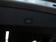Geely Monjaro I Рестайлинг 2 Москва  - изображение 55