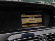 Mercedes-Benz C-Класс III (W204) Рестайлинг Краснодар  - изображение 36